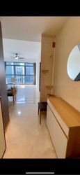 Icon (D2), Apartment #507376911